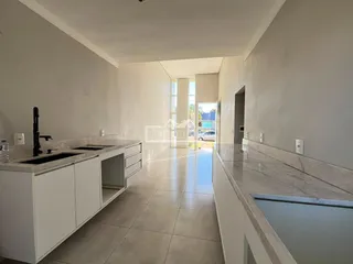 Casa geminada com 2 dormitórios, foto 6