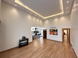 Casa com 2 dormitórios, foto 5