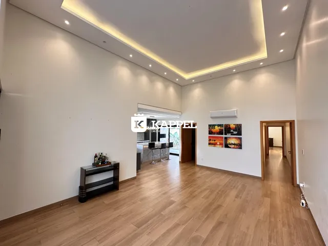 Casa com 2 dormitórios, foto 5