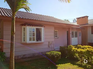 Casa com 3 dormitórios, foto 3
