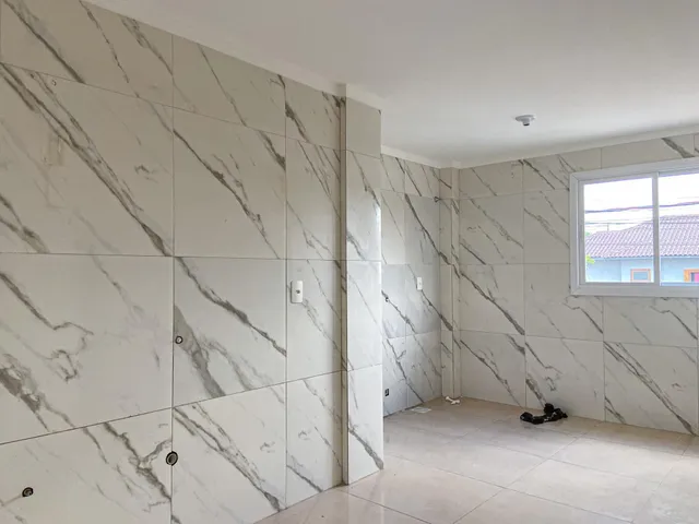 Apartamento com 3 dormitórios, foto 3