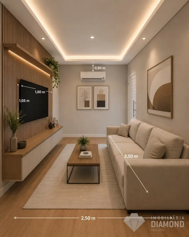 Casa geminada com 3 dormitórios, foto 5