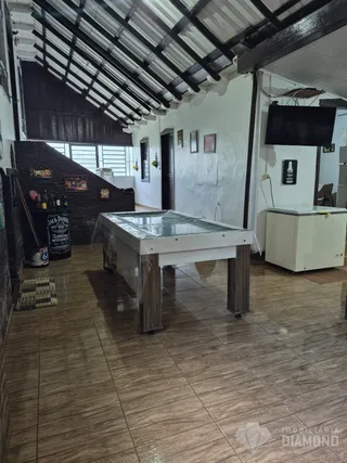 Área rural com 4 dormitórios, foto 11
