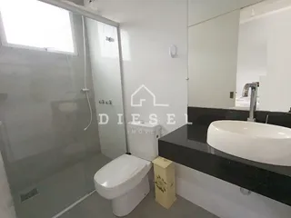 Sobrado com 2 dormitórios, foto 15