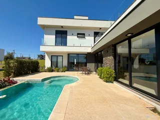 Casa com 4 dormitórios, foto 10