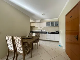 Apartamento com 2 dormitórios, foto 3