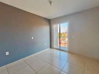 Sobrado com 2 dormitórios, foto 10