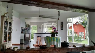 Casa com 3 dormitórios, foto 6
