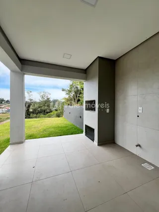 Casa geminada com 2 dormitórios, foto 7