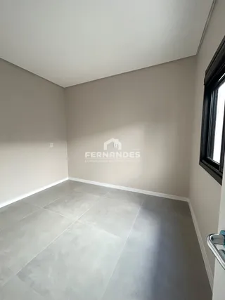 Casa geminada com 3 dormitórios, foto 12