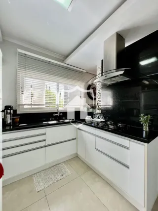 Casa com 3 dormitórios, foto 16