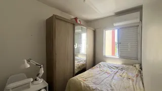 Apartamento com 3 dormitórios, foto 6