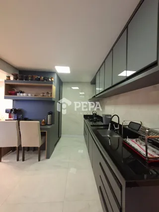 Casa com 3 dormitórios, foto 7