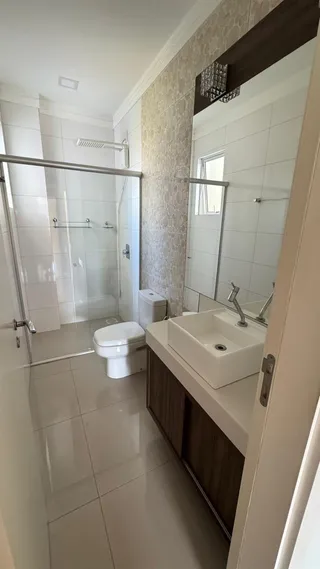 Apartamento com 2 dormitórios, foto 16