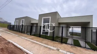Casa geminada com 2 dormitórios, foto 22