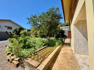 Casa com 3 dormitórios, foto 7