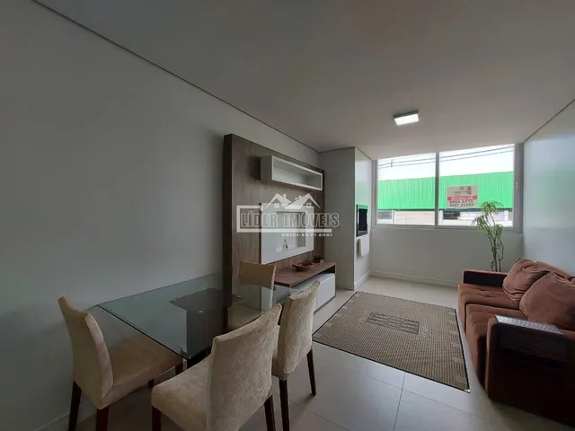 Apartamento com 2 dormitórios, foto 2