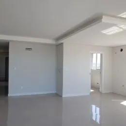 Apartamento com 3 dormitórios, foto 2