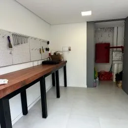 Apartamento com 3 dormitórios, foto 41