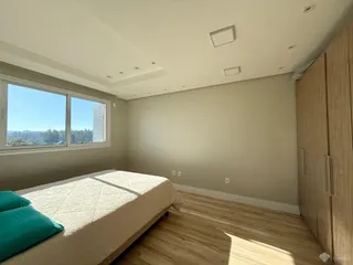 Casa com 3 dormitórios, foto 17