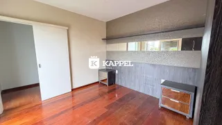 Casa com 3 dormitórios, foto 28