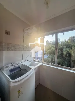 Apartamento com 3 dormitórios, foto 9
