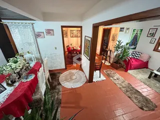 Casa com 3 dormitórios, foto 10
