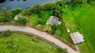 Área rural com 2 dormitórios, foto 1