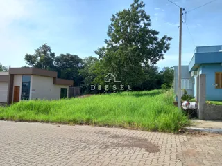 Terreno, foto 2