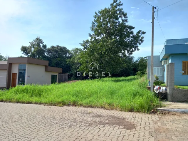 Terreno, foto 2