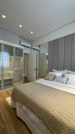 Apartamento com 3 dormitórios, foto 25