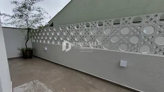 Apartamento com 2 dormitórios, foto 22