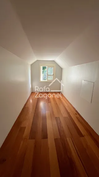 Casa com 4 dormitórios, foto 15
