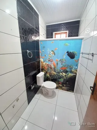 Casa com 2 dormitórios, foto 9