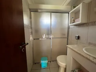 Casa com 4 dormitórios, foto 18
