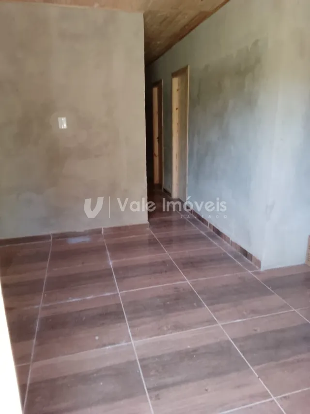 Área rural com 2 dormitórios, foto 2