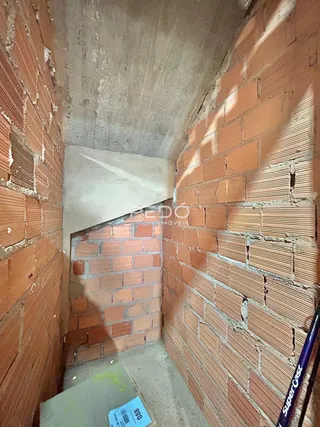Casa com 2 dormitórios, foto 10