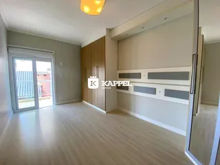 Sobrado com 3 dormitórios, foto 27