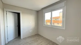 Cobertura com 2 dormitórios, foto 8