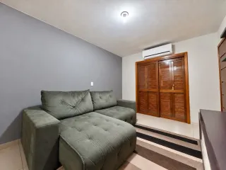 Casa com 2 dormitórios, foto 9