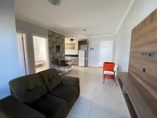 Apartamento com 2 dormitórios, foto 4