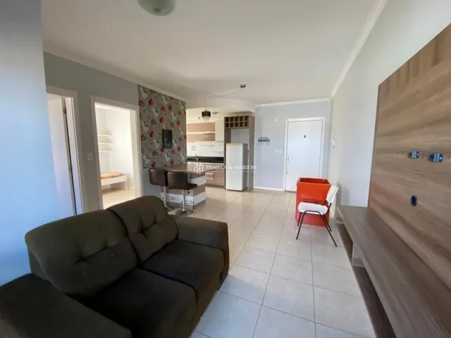 Apartamento com 2 dormitórios, foto 4