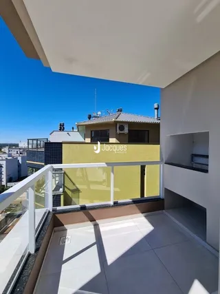 Apartamento com 3 dormitórios, foto 9