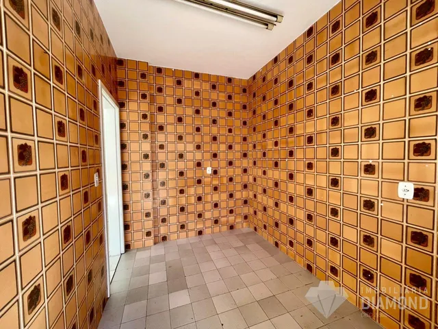 Apartamento com 2 dormitórios, foto 3
