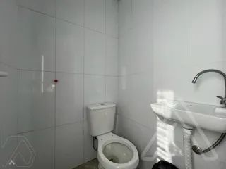 Apartamento com 4 dormitórios, foto 7