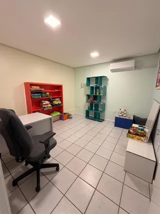 Sala comercial, foto 4