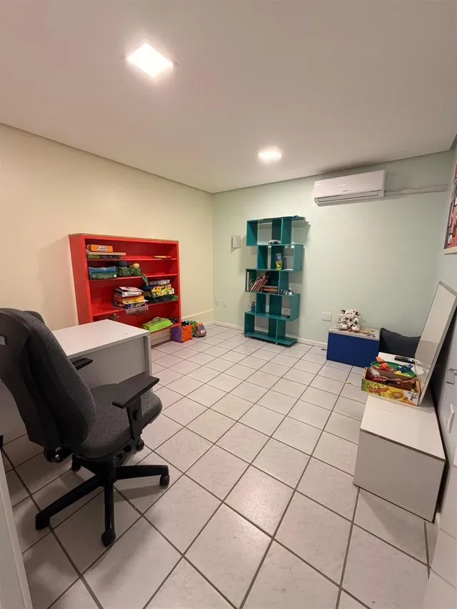Sala comercial, foto 4