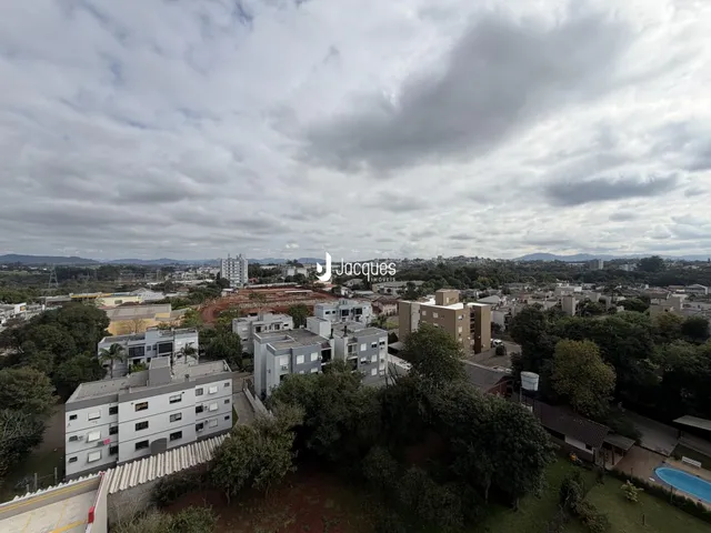 Apartamento com 2 dormitórios, foto 4