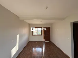 Casa com 1 dormitório, foto 3