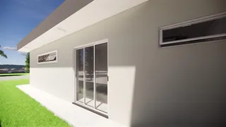 Casa geminada com 2 dormitórios, foto 8